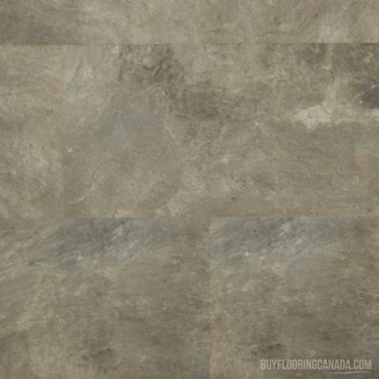 Grandeur Flooring SPC Vinyl Tile 89702-1 Grandeur Flooring SPC Vinyl Tile 89702-1